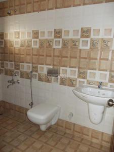 Gallery Cover Image of 2251 Sq.ft 3 BHK Independent House for buy in Tatabad for 8000000