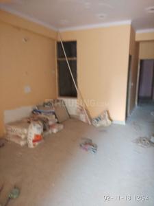 Gallery Cover Image of 550 Sq.ft 2 BHK Independent House for buy in Sector 105 for 3400000