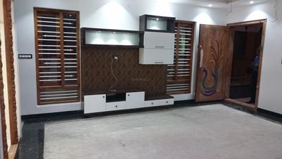Gallery Cover Image of 4000 Sq.ft 5 BHK Independent House for buy in Annapurneshwari Nagar for 24200000