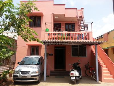 Gallery Cover Image of 3069 Sq.ft 2 BHK Independent House for buy in Neelikonampalayam for 7000000
