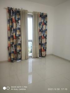 Gallery Cover Image of 680 Sq.ft 1 BHK Apartment for buy in Neel Sidhi Infinity, Greater Khanda for 5759000