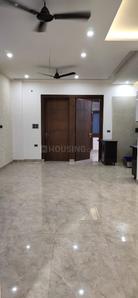 Gallery Cover Image of 1350 Sq.ft 3 BHK Independent House for buy in Vasundhara for 4600000