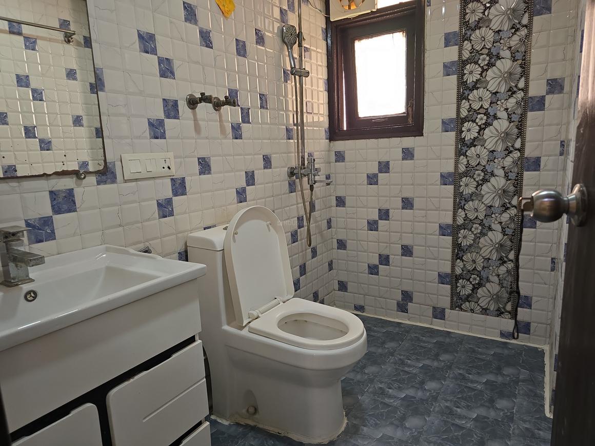 Arocon Golf Ville - Image 6