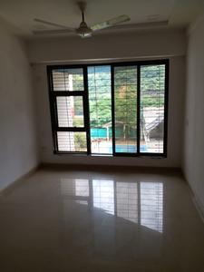 Gallery Cover Image of 990 Sq.ft 2 BHK Apartment for buy in Kandivali East for 12000000