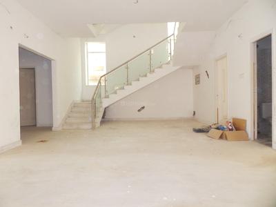4 BHK Independent House