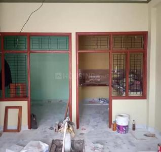 Gallery Cover Image of 750 Sq.ft 4 BHK Independent House for buy in Naubasta for 3600000