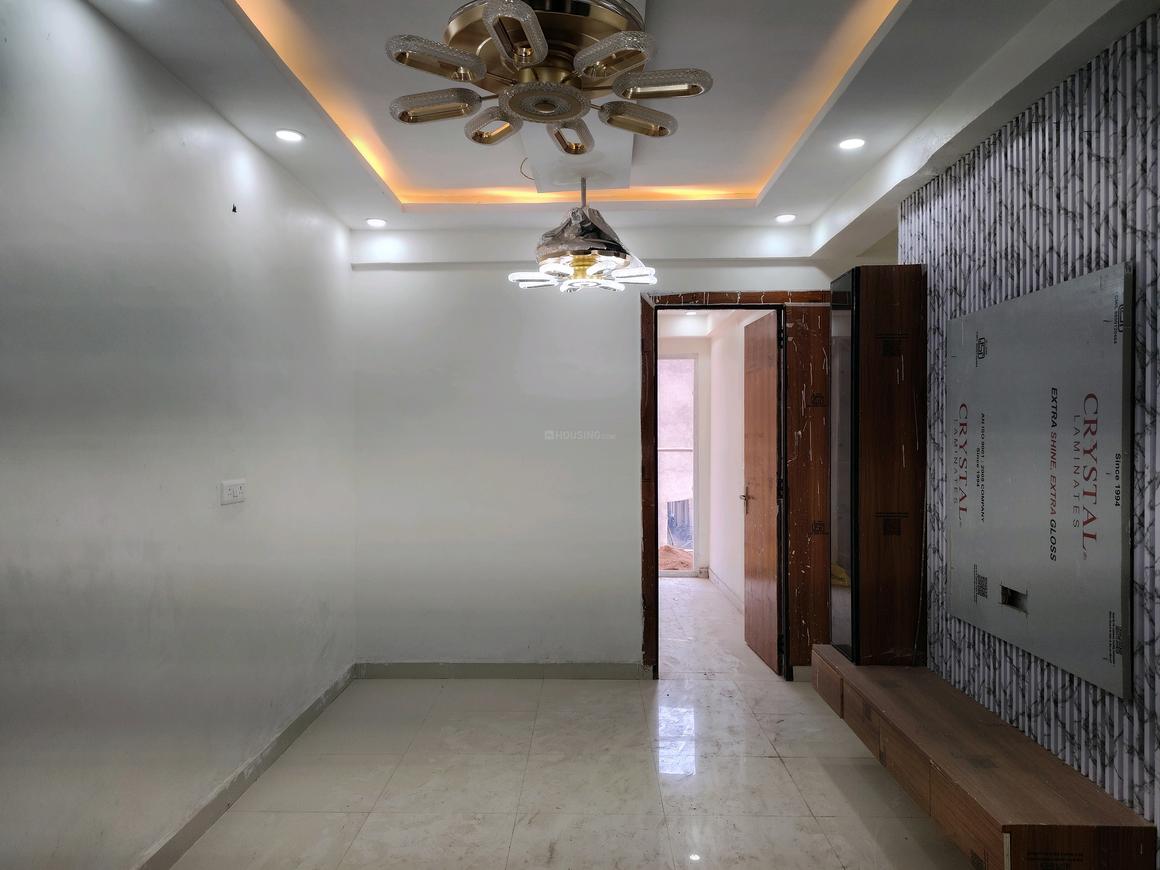 ASK The Royal Estate - Image 10