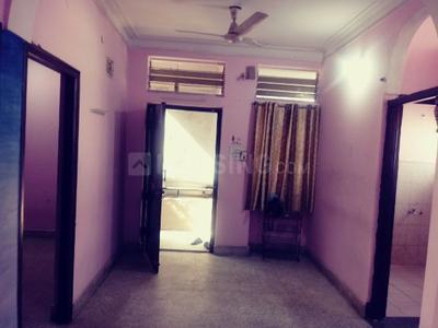 Gallery Cover Image of 1800 Sq.ft 6 BHK Independent House for buy in Sudhama Nagar for 14000000