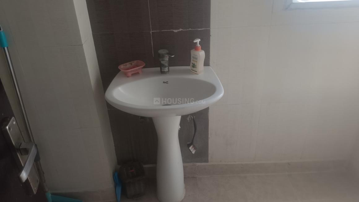 Skytech Matrott - Image 10