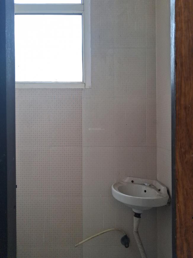 RN JSR Apartment - Image 5