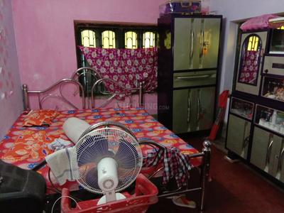 5 BHK Independent House