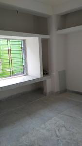 Gallery Cover Image of 950 Sq.ft 2 BHK Apartment for buy in Kamdahari for 3000000