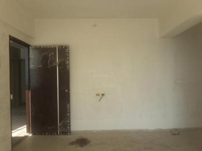 Gallery Cover Image of 1050 Sq.ft 2 BHK Apartment for buy in Taloje for 5800000