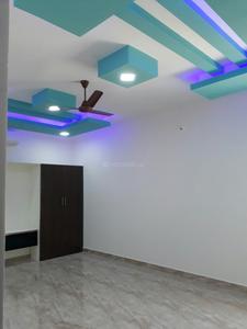 Gallery Cover Image of 1500 Sq.ft 3 BHK Villa for buy in Kadugondanahalli for 7100000