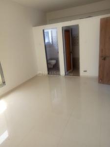 Gallery Cover Image of 1750 Sq.ft 3 BHK Villa for buy in Kansarwad for 3500000