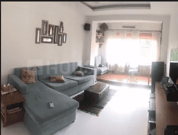 Gallery Cover Image of 890 Sq.ft 2 BHK Apartment for buy in Andheri West for 19500000