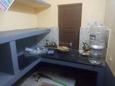 2 BHK Independent House