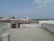 Gallery Cover Image of 1100 Sq.ft 3 BHK Independent House for buy in Kolar Road for 2600000