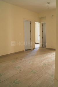 1 RK Apartment
