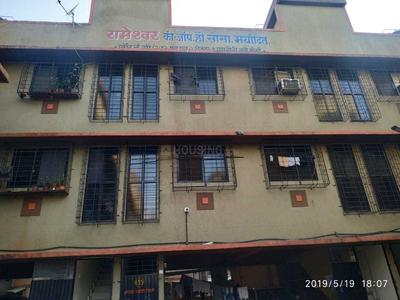 Building Image of Sanjay PG Service in Ghansoli