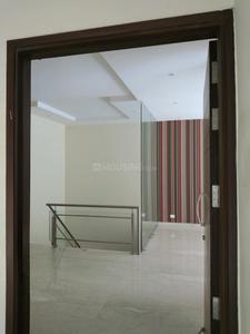 3 BHK Independent Floor