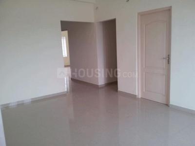 Gallery Cover Image of 500 Sq.ft 1 BHK Independent House for buy in Vandalur for 1950000