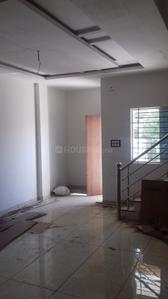 3 BHK Independent House