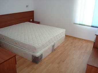 Gallery Cover Image of 1845 Sq.ft 3 BHK Apartment for buy in Kalyan Nagar for 18000000
