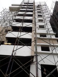 Gallery Cover Image of 1492 Sq.ft 3 BHK Apartment for buy in Kompally for 5900000