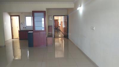 Gallery Cover Image of 1785 Sq.ft 3 BHK Apartment for buy in Gokulam Apartments, Bikasipura for 9700000