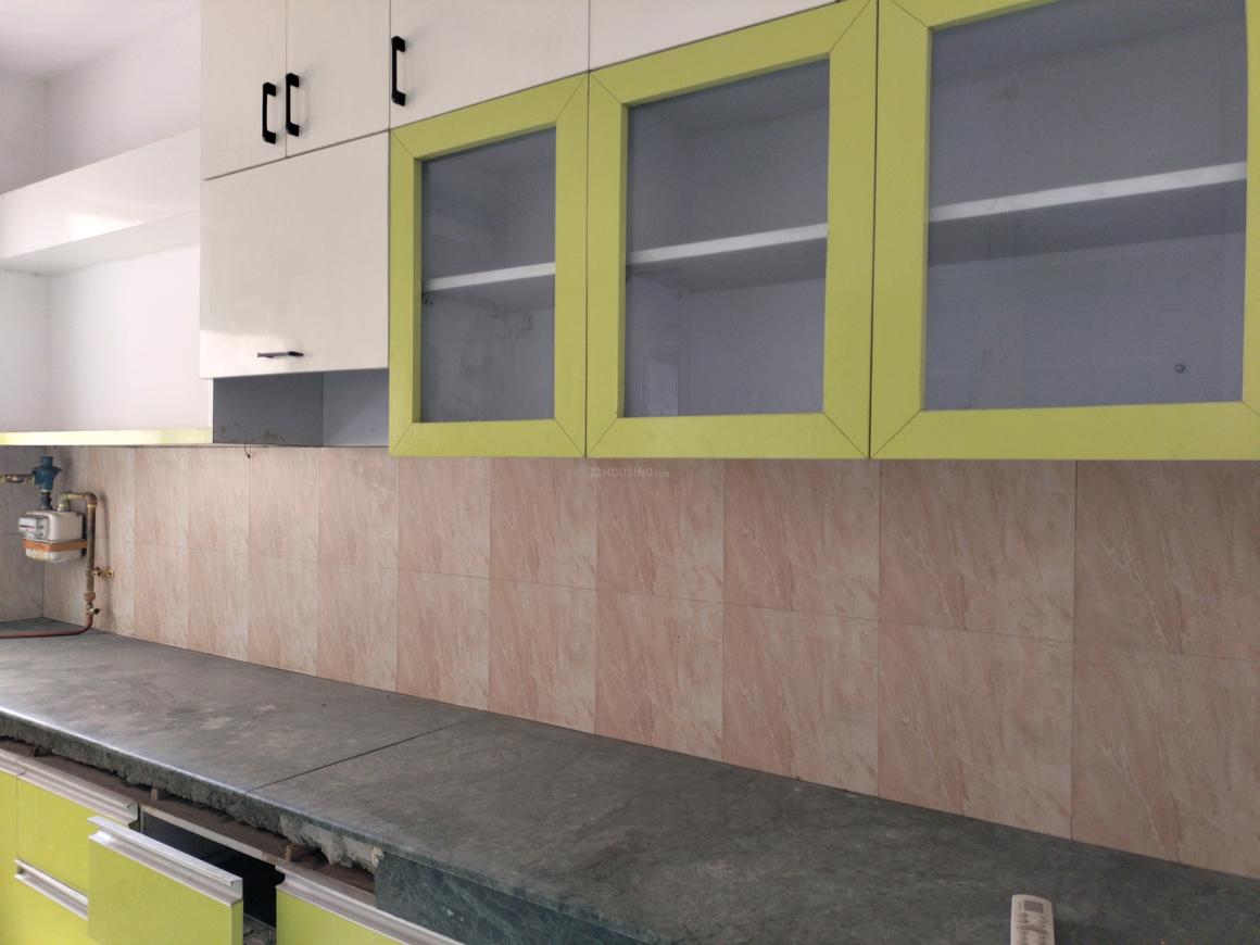 Jaypee Klassic - Image 24