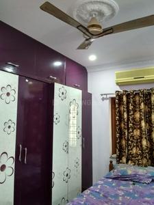 Gallery Cover Image of 1350 Sq.ft 2 BHK Independent House for buy in Quthbullapur for 13500000