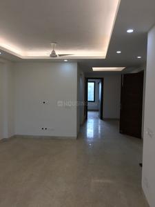 Gallery Cover Image of 1250 Sq.ft 3 BHK Independent Floor for buy in Sector 56 for 11000000