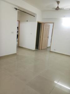 Gallery Cover Image of 930 Sq.ft 2 BHK Apartment for buy in Supertech Cape Town, Sector 74 for 4400000