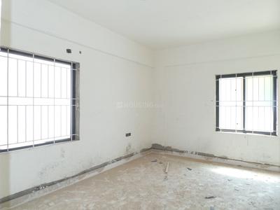 Gallery Cover Image of 1156 Sq.ft 2 BHK Apartment for buy in Hoodi for 5000000