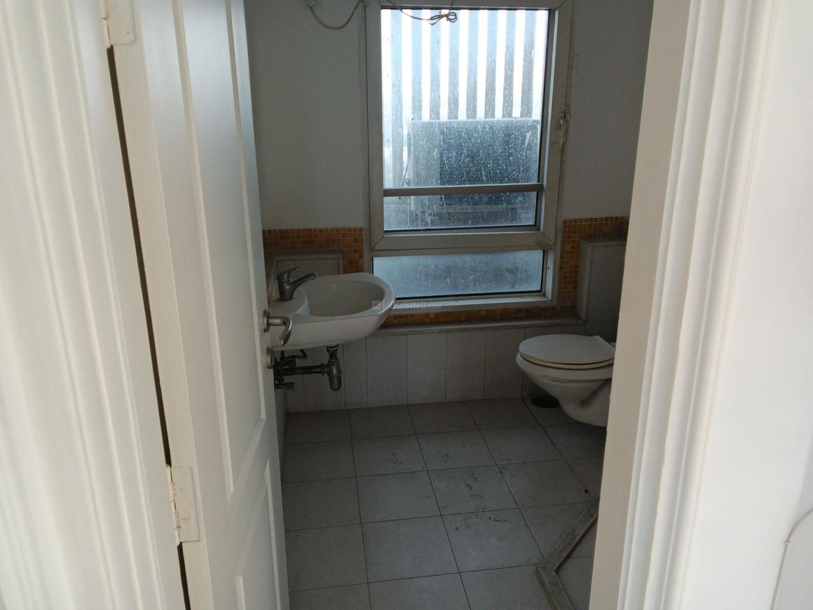 Jaypee The Star Court - Image 9