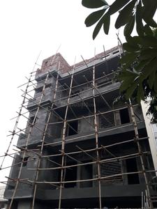 3 BHK Independent Floor
