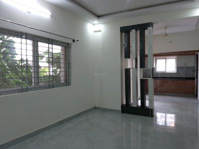 Www Alhudapk Bhk Luxury Apartment In Bangalore Commercial