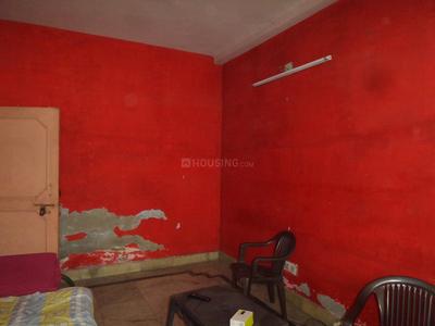Gallery Cover Image of 1205 Sq.ft 2 BHK Independent House for buy in Pratap Vihar for 12500000