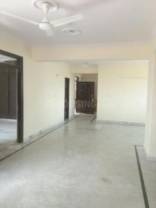 4 BHK Apartment
