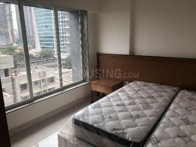 Gallery Cover Image of 1400 Sq.ft 3 BHK Apartment for buy in Marine Lines for 30000000