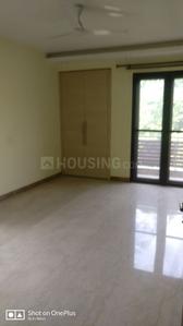 Gallery Cover Image of 7200 Sq.ft 5+ BHK Apartment for buy in Sadiq Nagar for 130000000