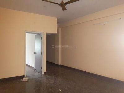 Gallery Cover Image of 930 Sq.ft 1 BHK Apartment for buy in J P Nagar 7th Phase for 5400000