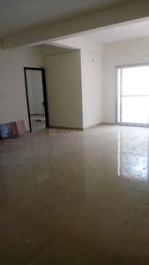 Gallery Cover Image of 1300 Sq.ft 3 BHK Apartment for buy in Gottigere for 6154694