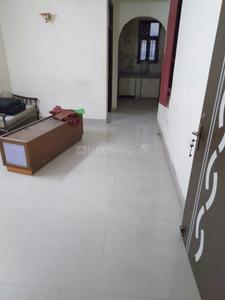 Gallery Cover Image of 800 Sq.ft 2 BHK Apartment for buy in Mehrauli for 3750000
