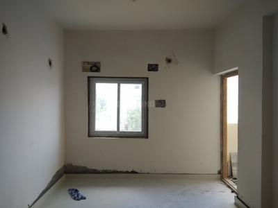 Gallery Cover Image of 1000 Sq.ft 2 BHK Apartment for buy in Bachupally for 3700000