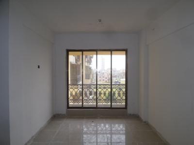 Gallery Cover Image of 927 Sq.ft 2 BHK Apartment for buy in Kopar Khairane for 9900000