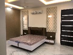 Gallery Cover Image of 1520 Sq.ft 3 BHK Independent Floor for buy in Whitefield for 5756500