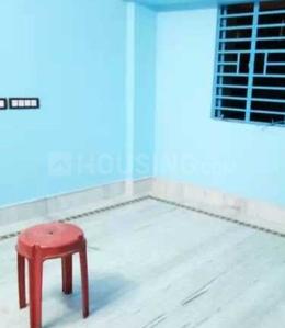 1 RK Independent House