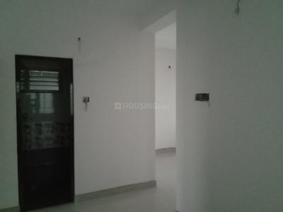 Gallery Cover Image of 600 Sq.ft 2 BHK Independent House for buy in Tiruvallur for 2500000